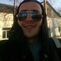 Илья Серебреников
