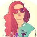 Катя Николаева