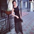 Евгения Мосунова