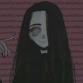 Юлия Карюк