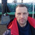Иван Коробенков