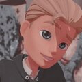 Василиса Пежемская