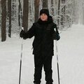 Дмитрий Сиротин