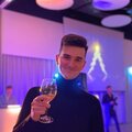 Сергей Лампин