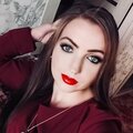 Таня Зенченко