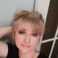 ЕЛЕНА Нагучева (Зубкова)