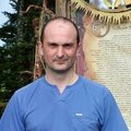 Константин Харчистов