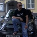 Николай Васильев