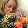 Ирина Самойлова
