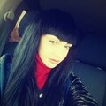 Анна Кузякина