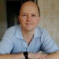 prostokomissar
