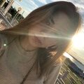 Алина Тарасова