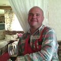 Денис Максименко