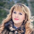 Ольга Леонова