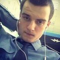 Витя Алькин