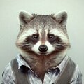 Данил Богданов