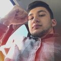 Ислам Тангатаров