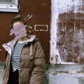 Василиса Терехова