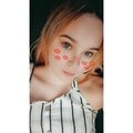 Аделина Имамутдинова