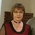Светлана Корнева