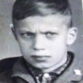 Александр Лебедев