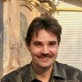 Сергей Зинин