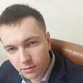 Александр Верхорубов