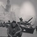 Алексей Стариков