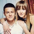 Саша Блюменкранц