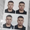 Георгий Куртуков