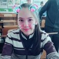 Лиана Гимазова