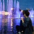 Никита Андреев