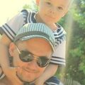 Максим Диденко