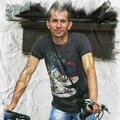 Алексей Цикунов