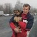 Алексей Сивцов