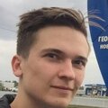Aleks Ivanov