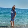 Диана Абдеева