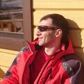 Олег Абрамов