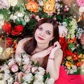 Светлана Лукина