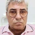 Вадим Золотущенко