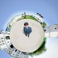 Роман Редников