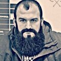 Илез Келигов