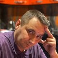 Александр Никольский