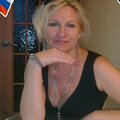 Елена Кузнецова