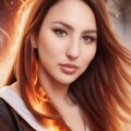 Кристина Чалдаева