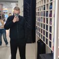 Айдамир Кадыров