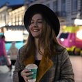 Аида Галабаева