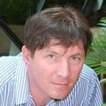Александр Хорошилов