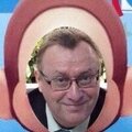 Андрей Скорняков