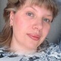 Елена Гончарова